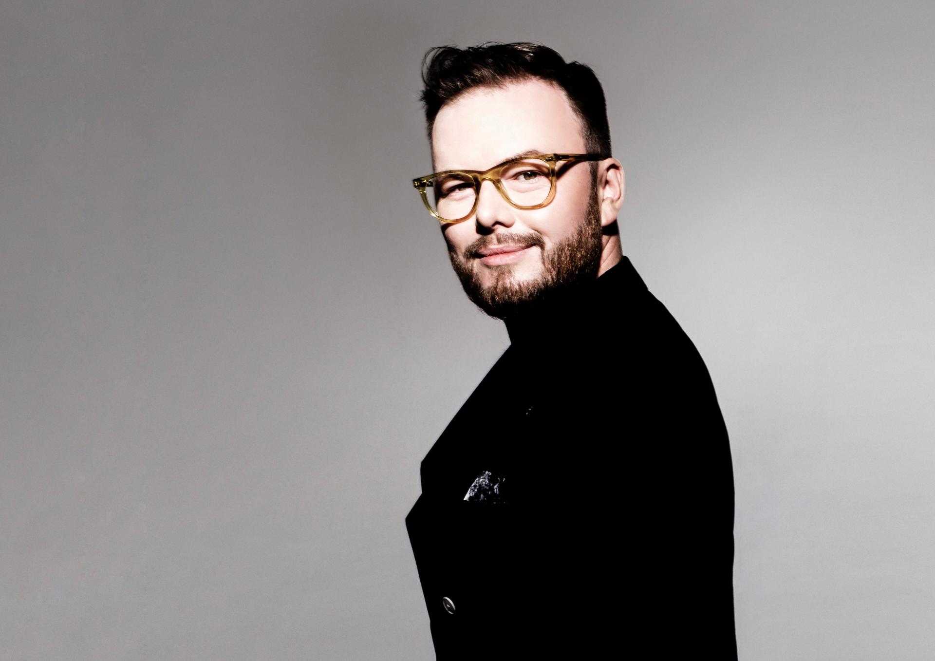 Koncert v kostele: JAN SMIGMATOR & BAND